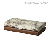 FB-PG25002A