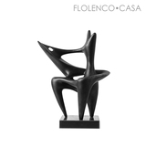 FC-SZ25015