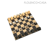 Simple chess